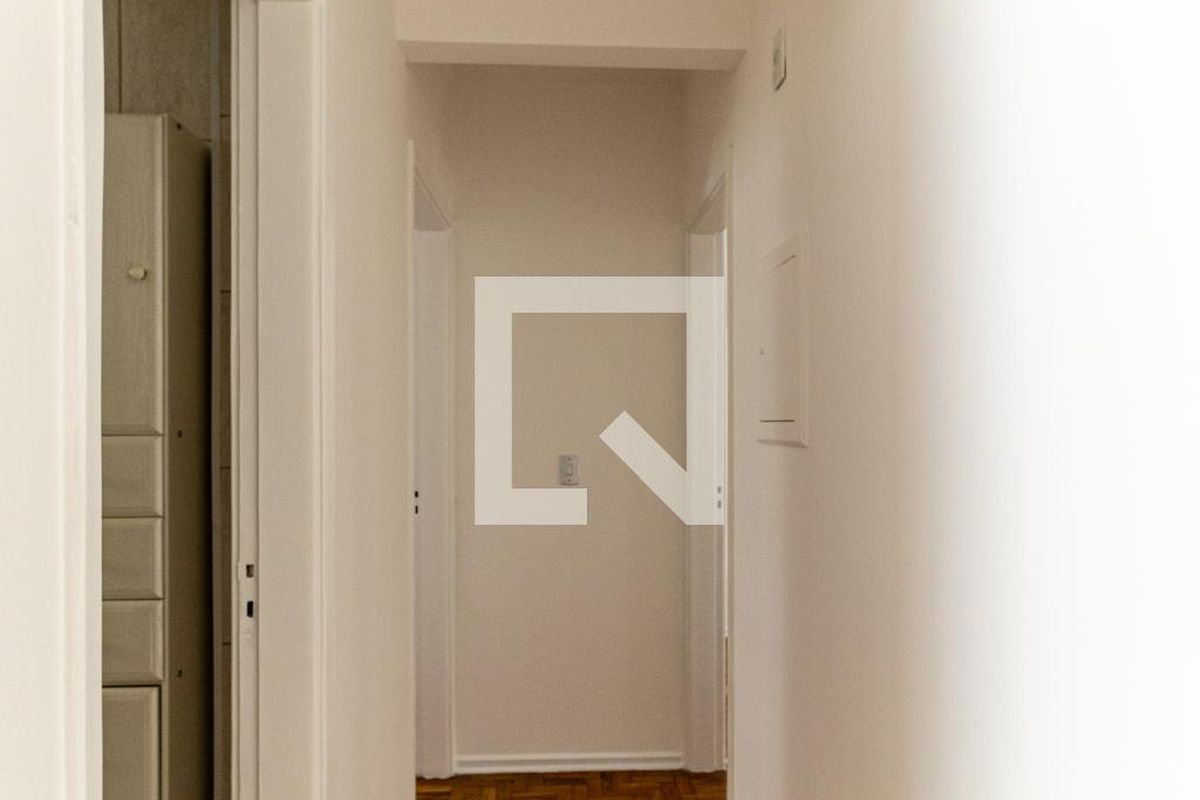 Apartamento, 2 quartos, 76 m² - Foto 14
