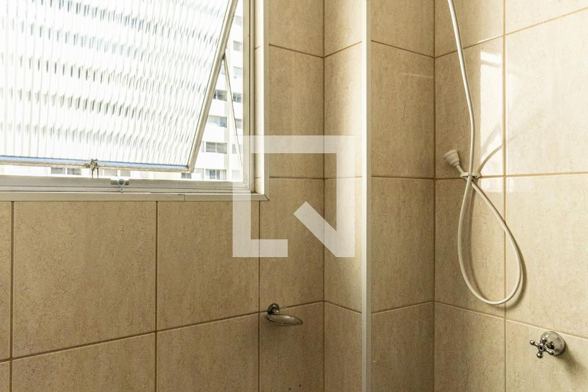 Apartamento, 2 quartos, 76 m² - Foto 44