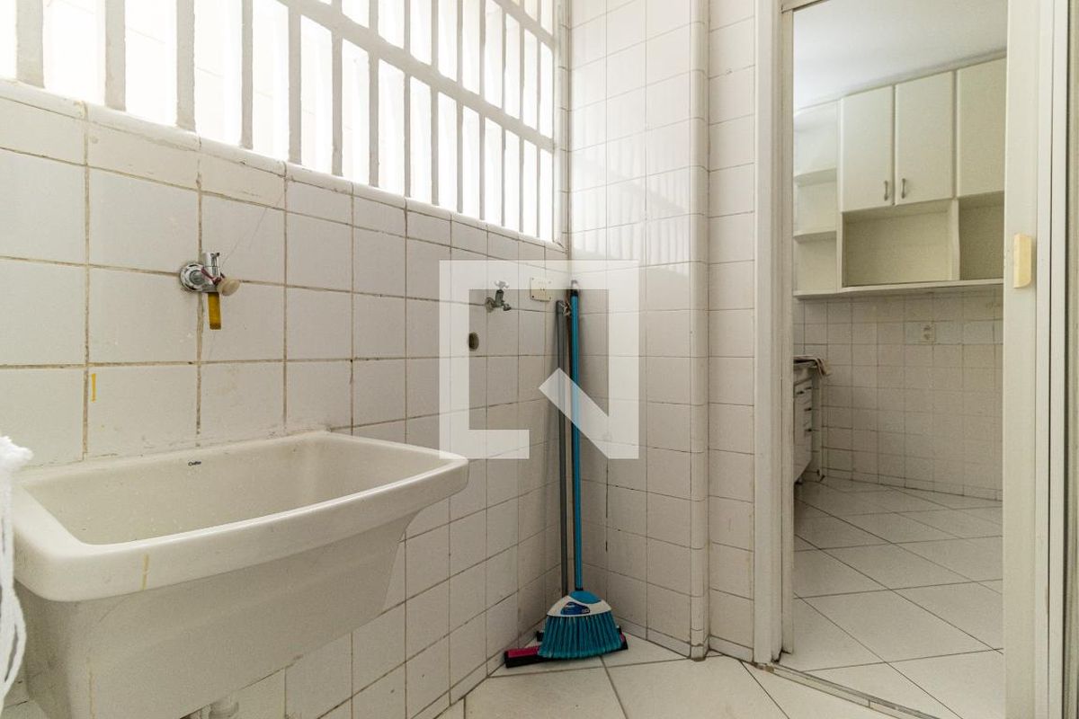 Apartamento, 2 quartos, 76 m² - Foto 60