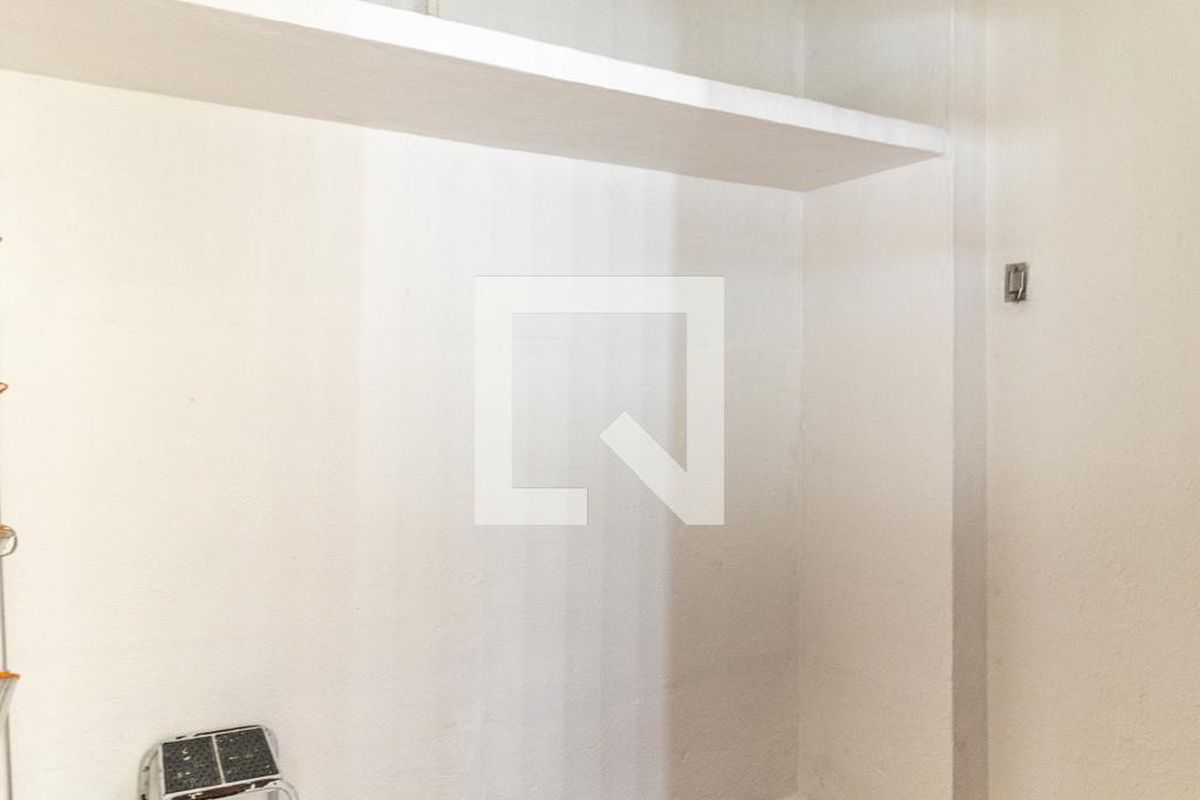 Apartamento, 2 quartos, 76 m² - Foto 62