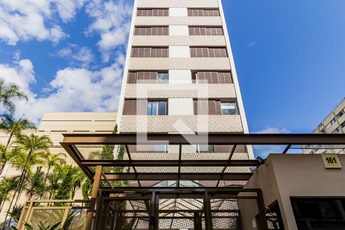 Apartamento, 2 quartos, 76 m² - Foto 90