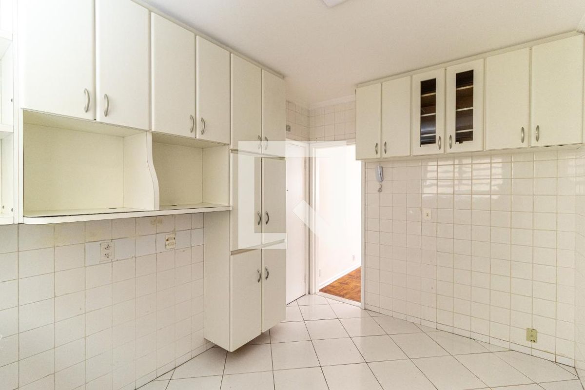 Apartamento, 2 quartos, 76 m² - Foto 50