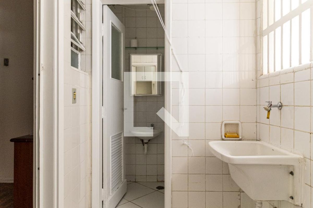 Apartamento, 2 quartos, 76 m² - Foto 58