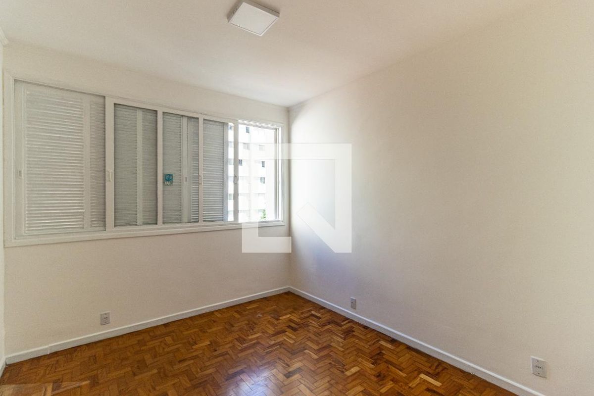 Apartamento, 2 quartos, 76 m² - Foto 16