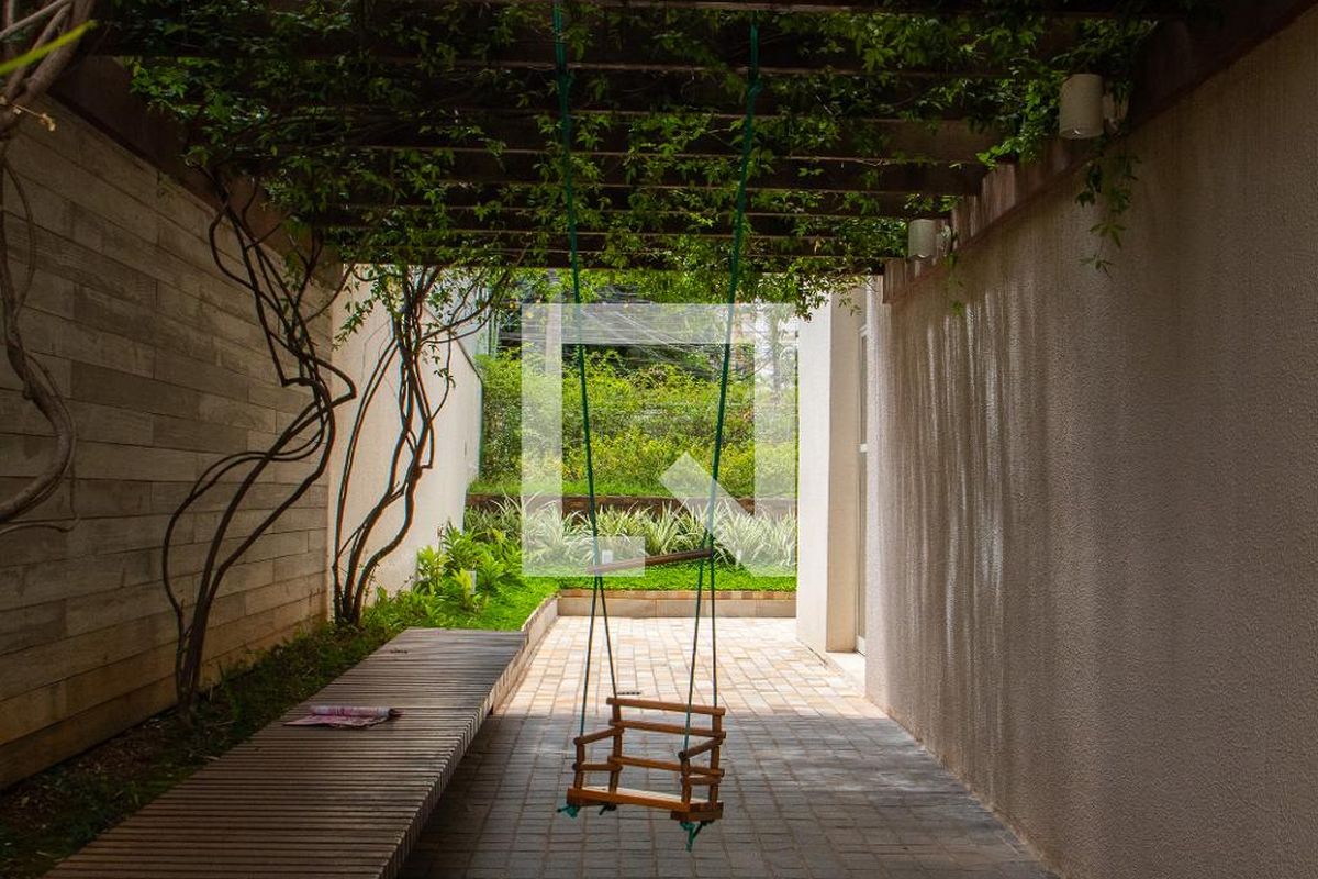 Apartamento à Venda - Cambuí, 2 Quartos,  136 m2 em , Campinas - sp | SoloBR