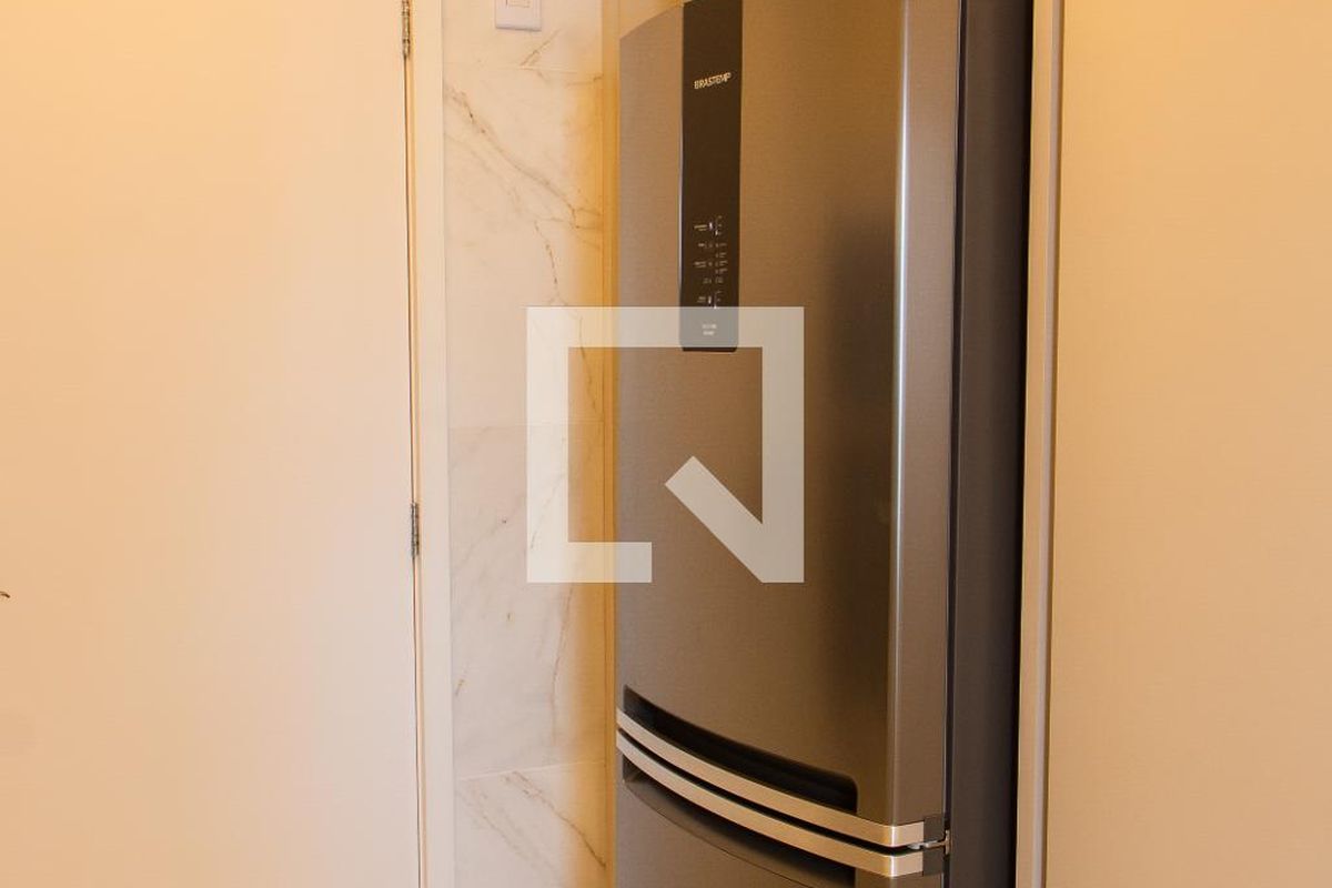 Apartamento à Venda - Cambuí, 2 Quartos,  136 m2 em , Campinas - sp | SoloBR