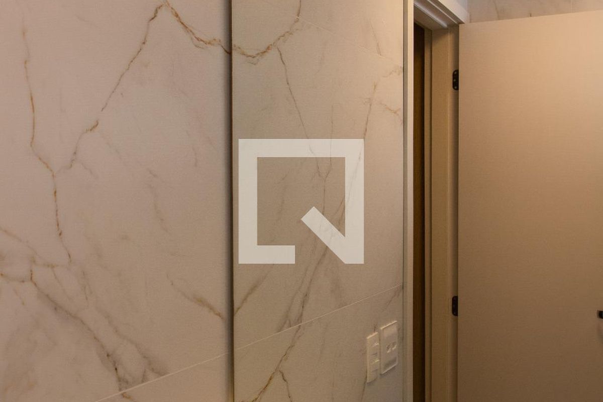 Apartamento à Venda - Cambuí, 2 Quartos,  136 m2 em , Campinas - sp | SoloBR