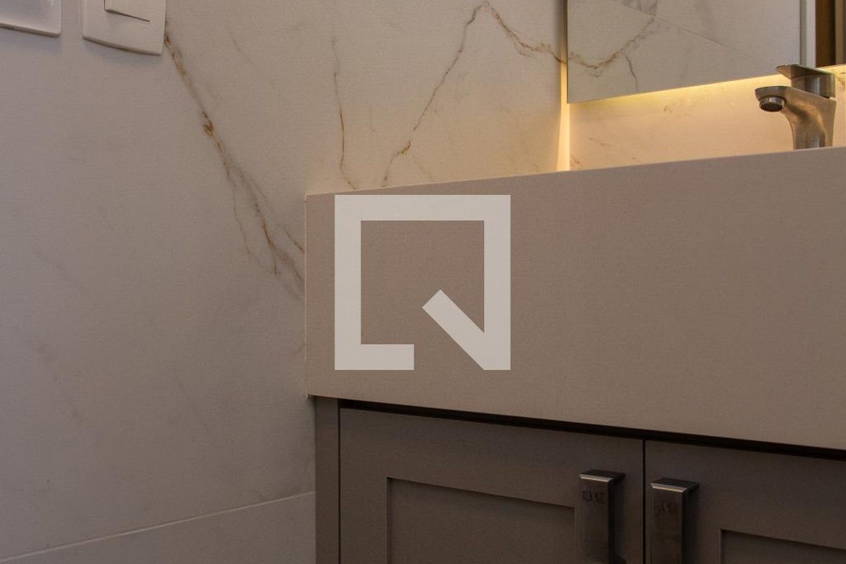 Apartamento à Venda - Cambuí, 2 Quartos,  136 m2 em , Campinas - sp | SoloBR