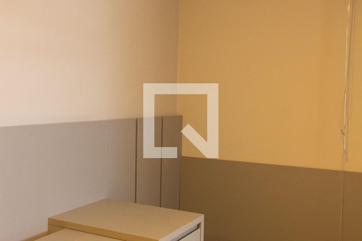 Apartamento à Venda - Cambuí, 2 Quartos,  136 m2 em , Campinas - sp | SoloBR