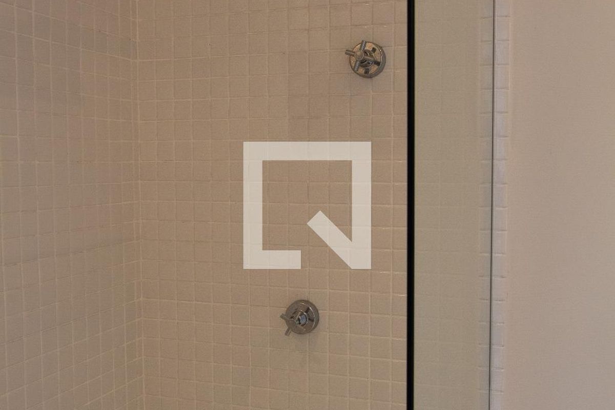 Apartamento à Venda - Cambuí, 2 Quartos,  136 m2 em , Campinas - sp | SoloBR