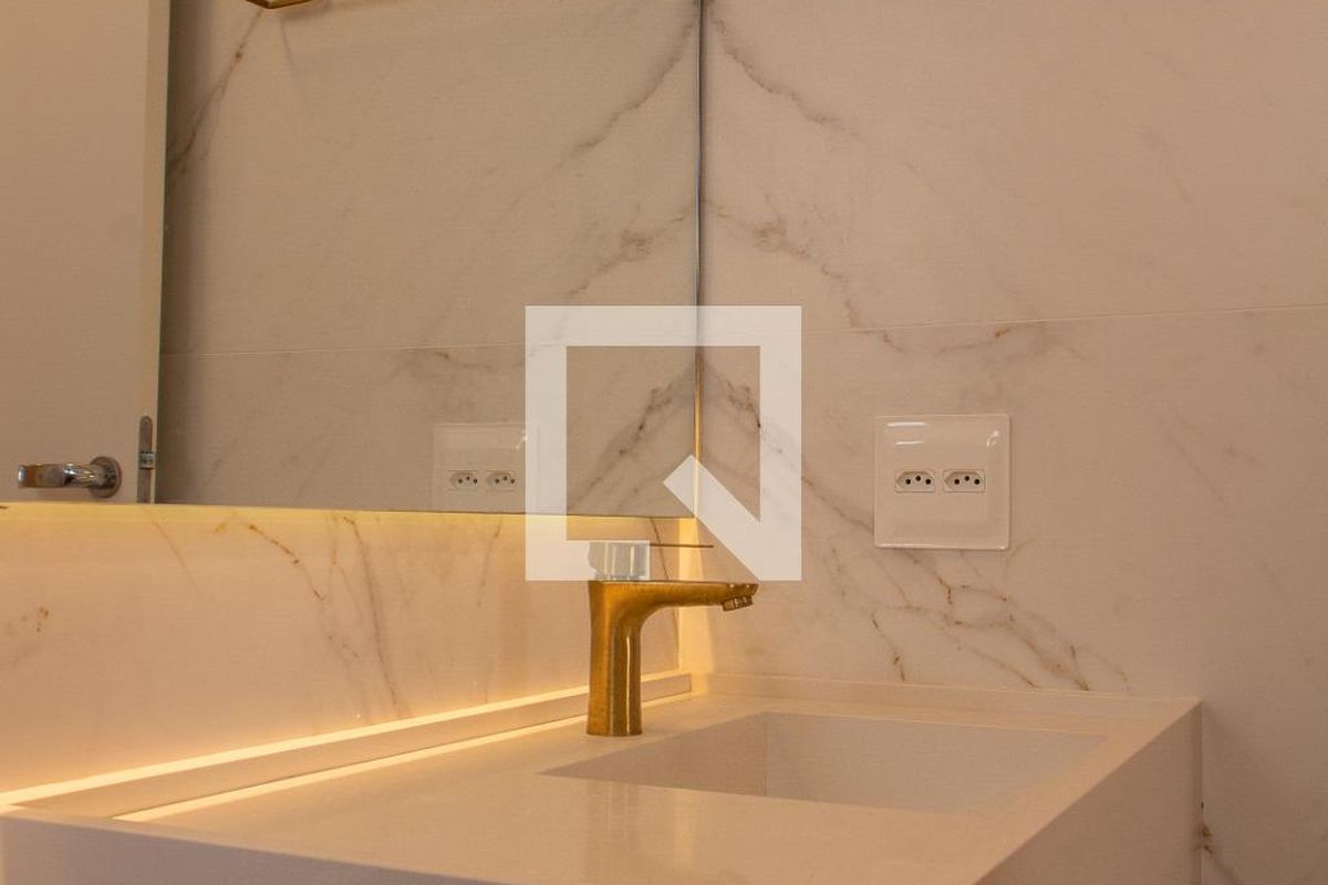 Apartamento à Venda - Cambuí, 2 Quartos,  136 m2 em , Campinas - sp | SoloBR