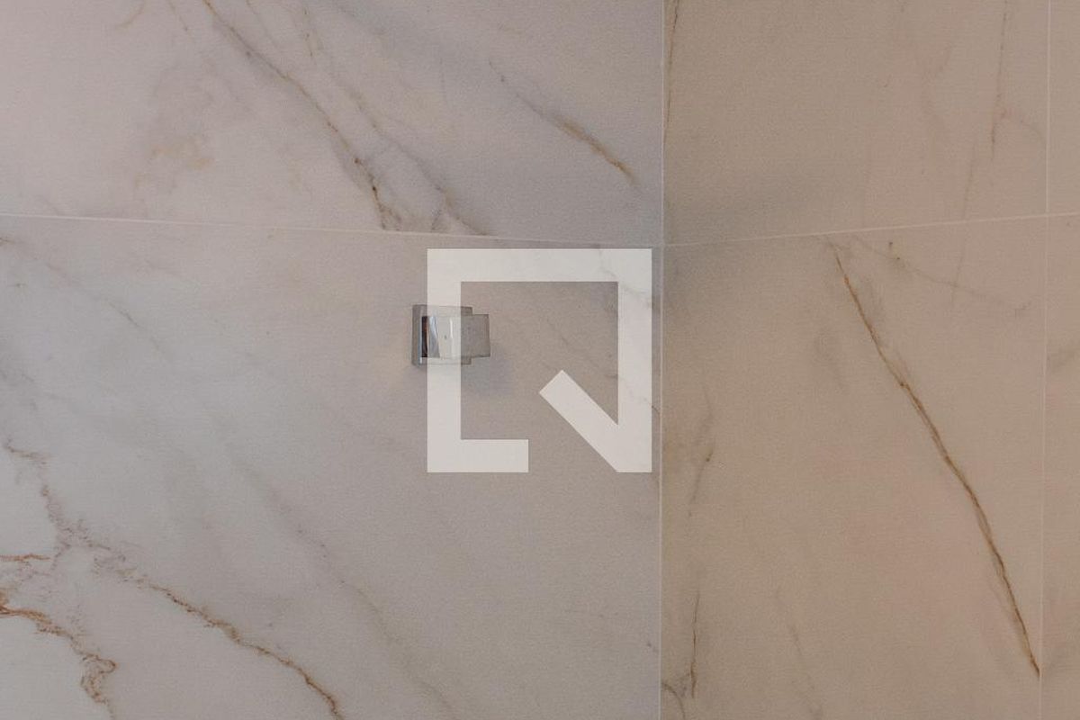 Apartamento à Venda - Cambuí, 2 Quartos,  136 m2 em , Campinas - sp | SoloBR