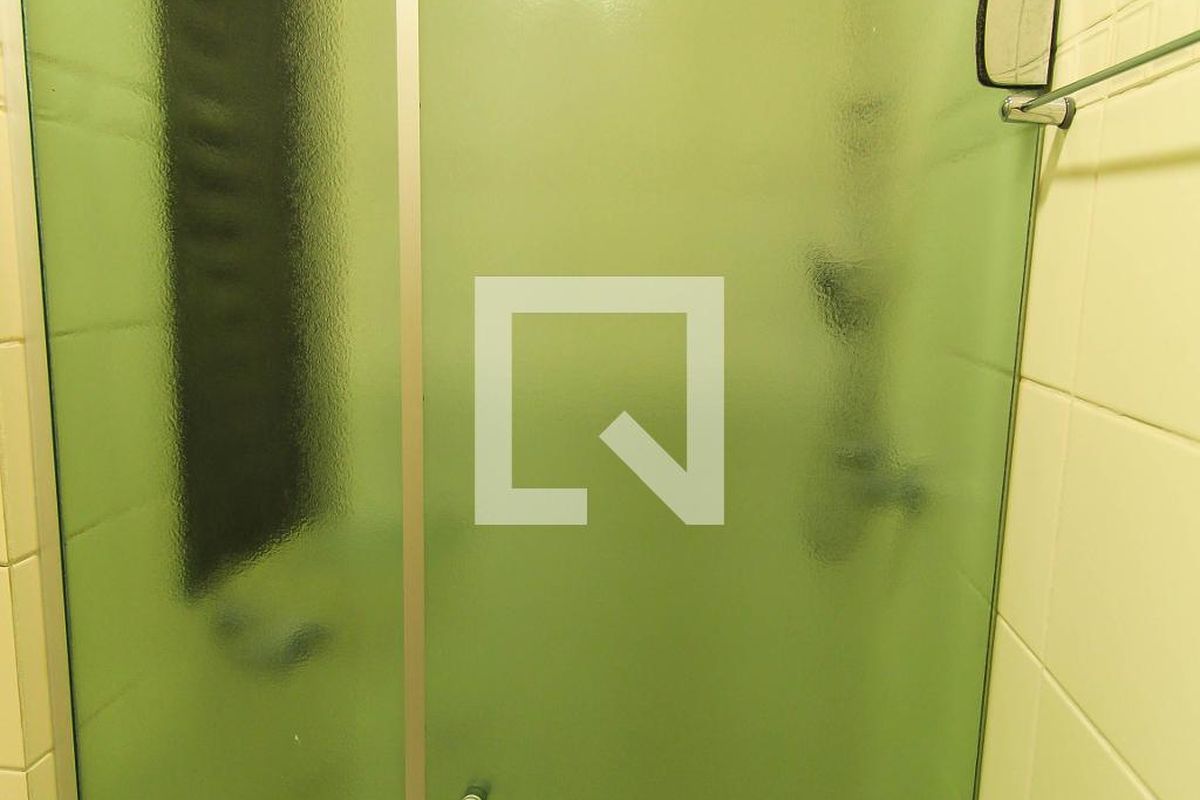 Apartamento, 3 quartos, 116 m² - Foto 46