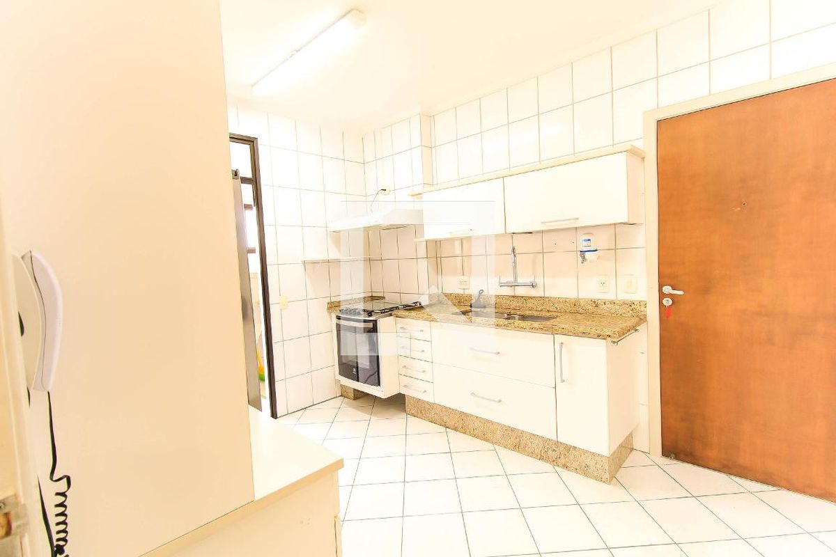Apartamento, 3 quartos, 116 m² - Foto 48