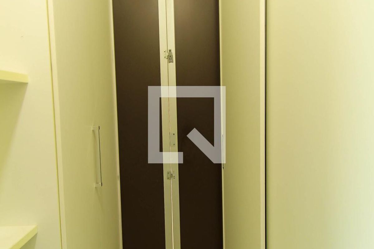 Apartamento, 3 quartos, 116 m² - Foto 22
