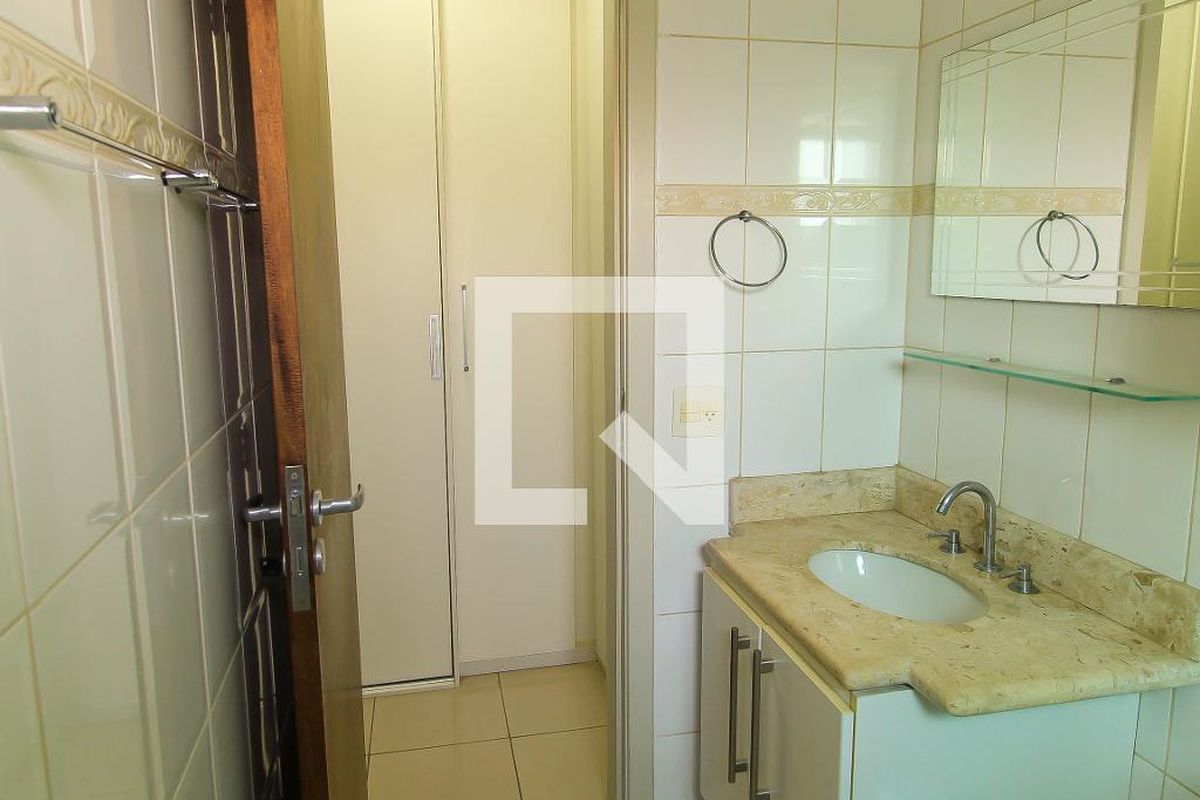 Apartamento, 3 quartos, 116 m² - Foto 39