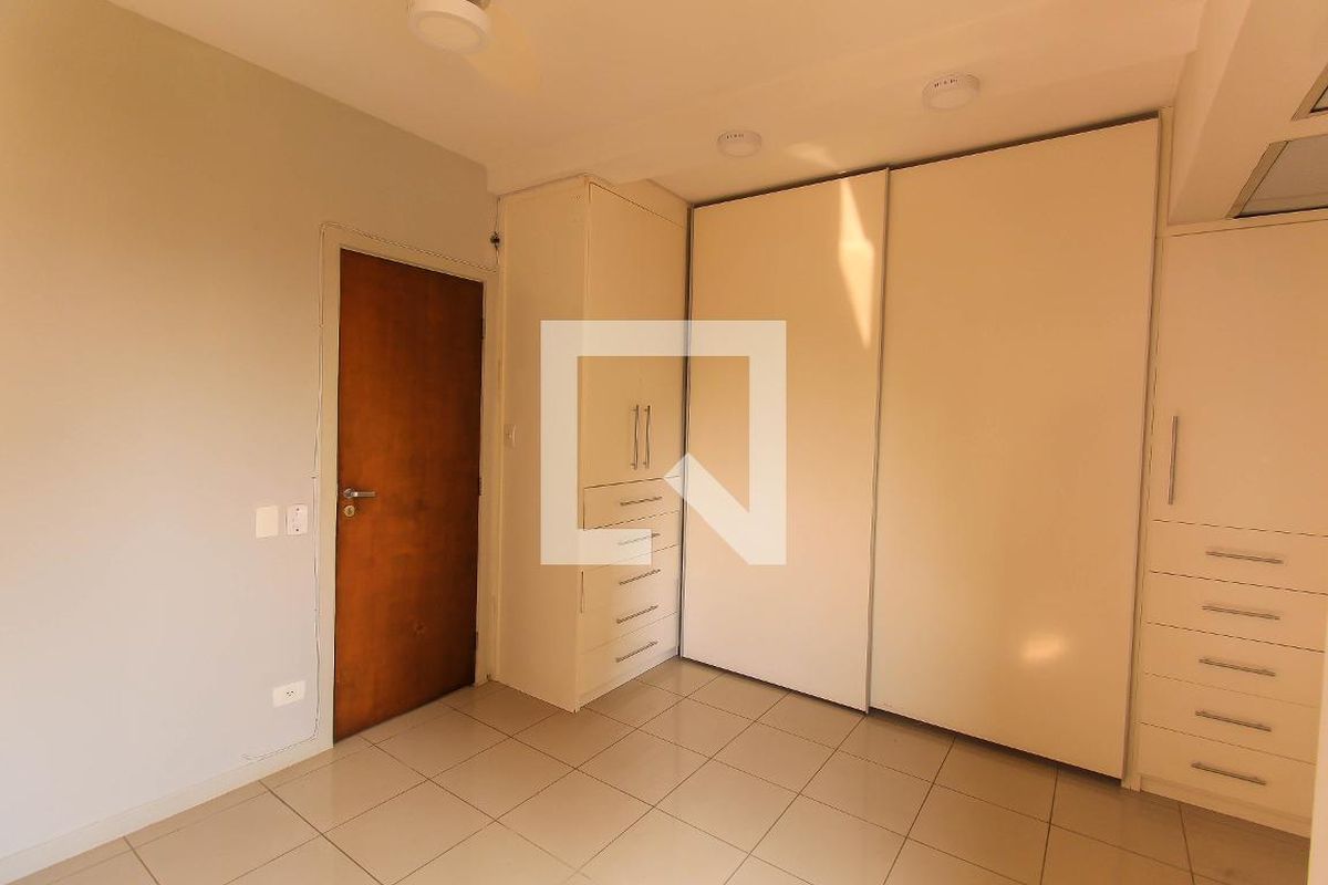 Apartamento, 3 quartos, 116 m² - Foto 31
