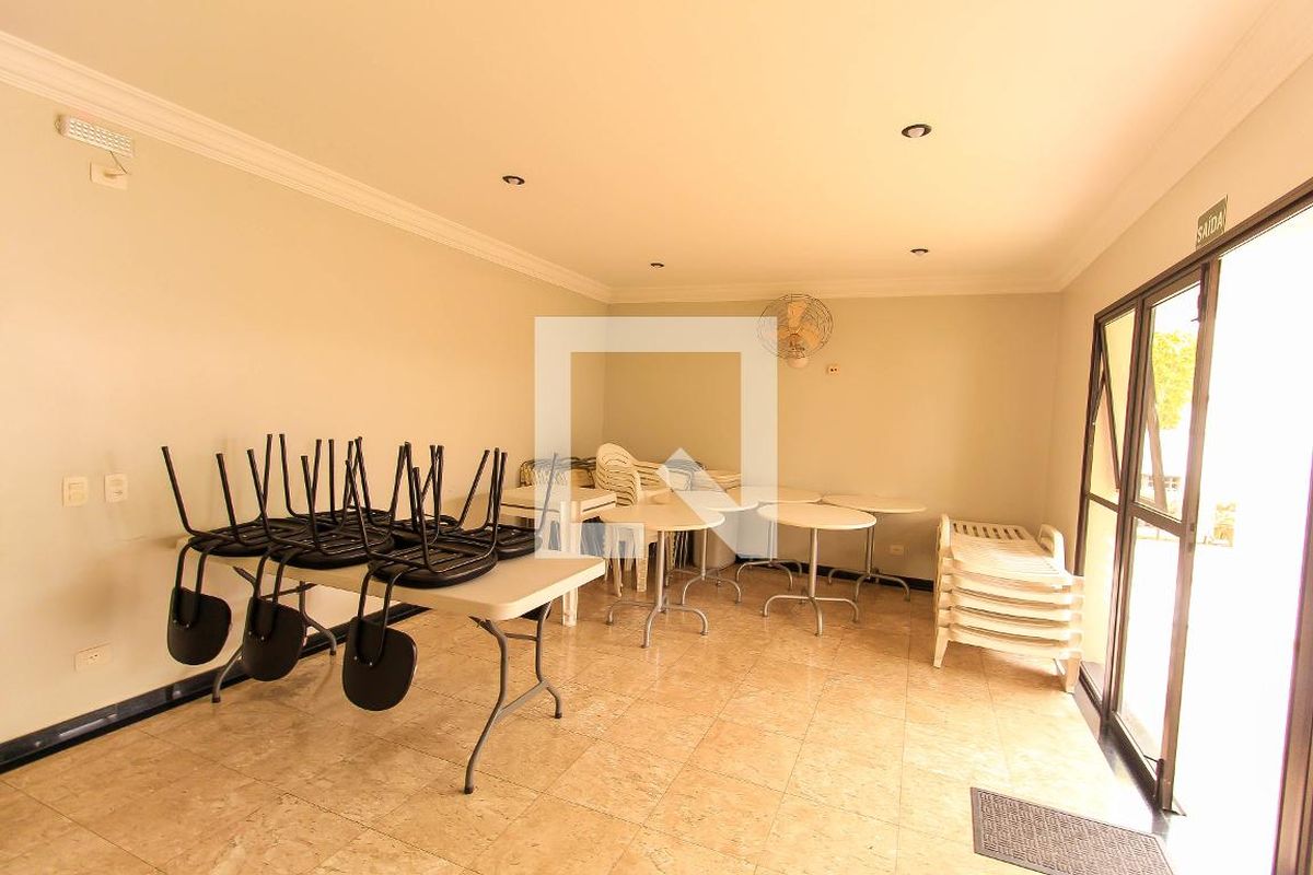 Apartamento, 3 quartos, 116 m² - Foto 63