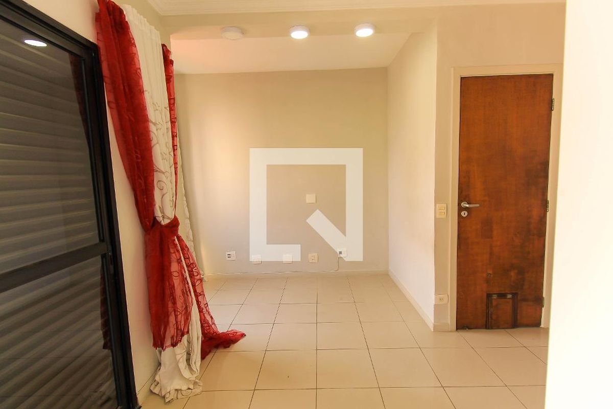 Apartamento, 3 quartos, 116 m² - Foto 17