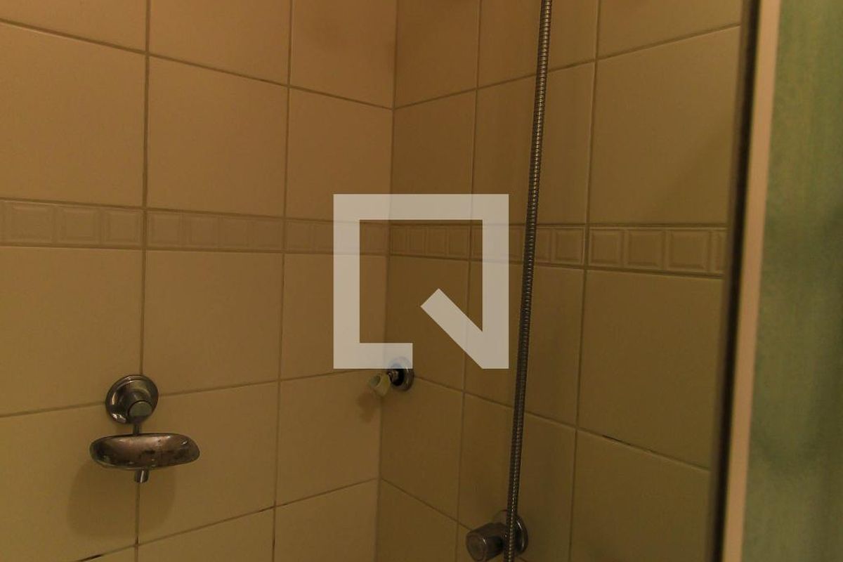 Apartamento, 3 quartos, 116 m² - Foto 43