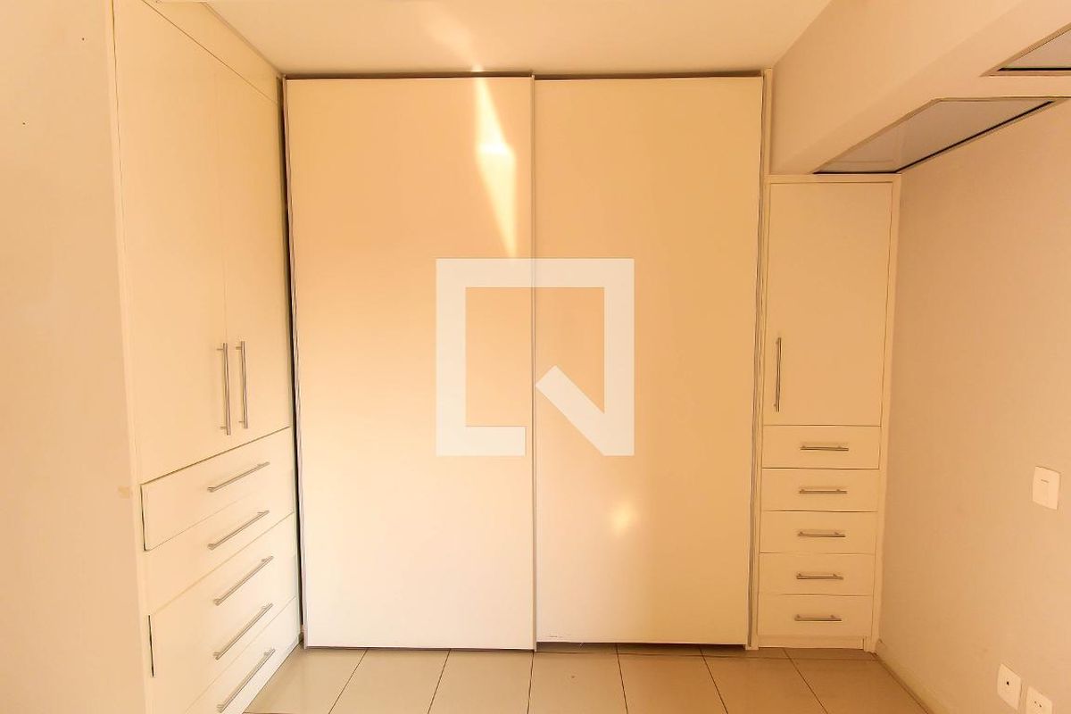 Apartamento, 3 quartos, 116 m² - Foto 33