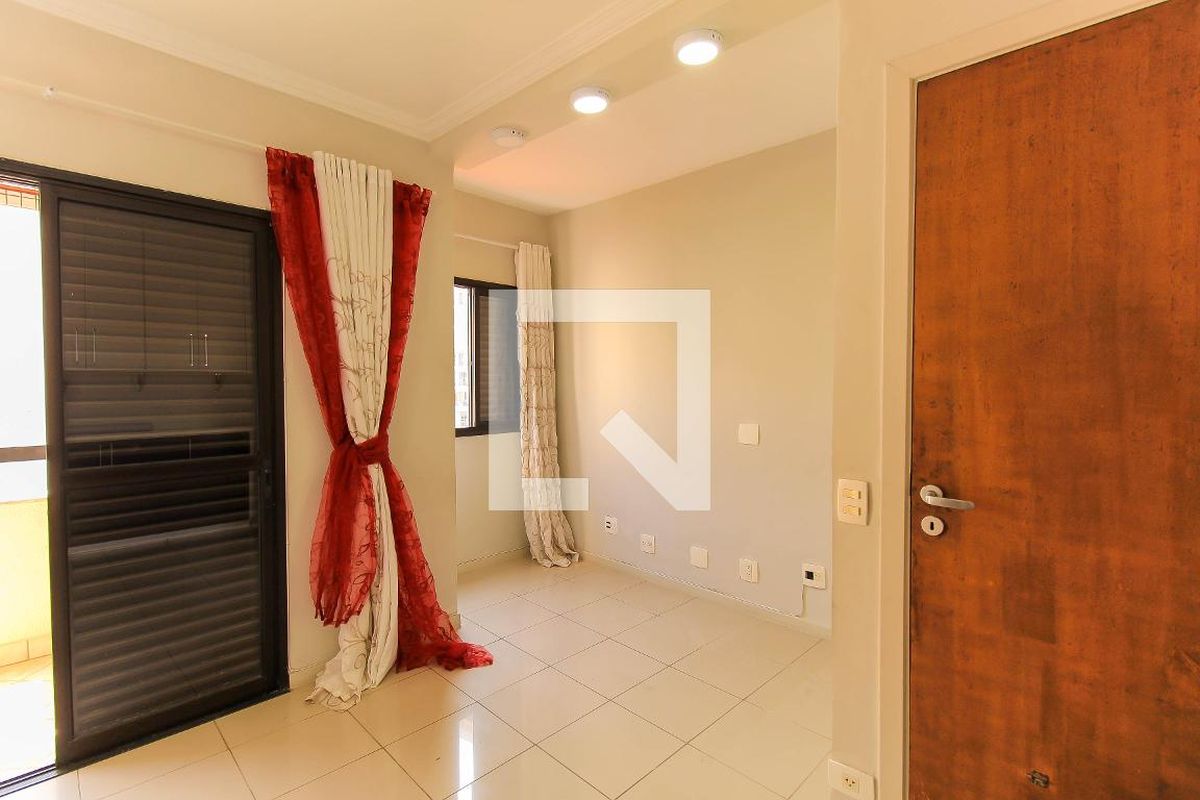 Apartamento, 3 quartos, 116 m² - Foto 13