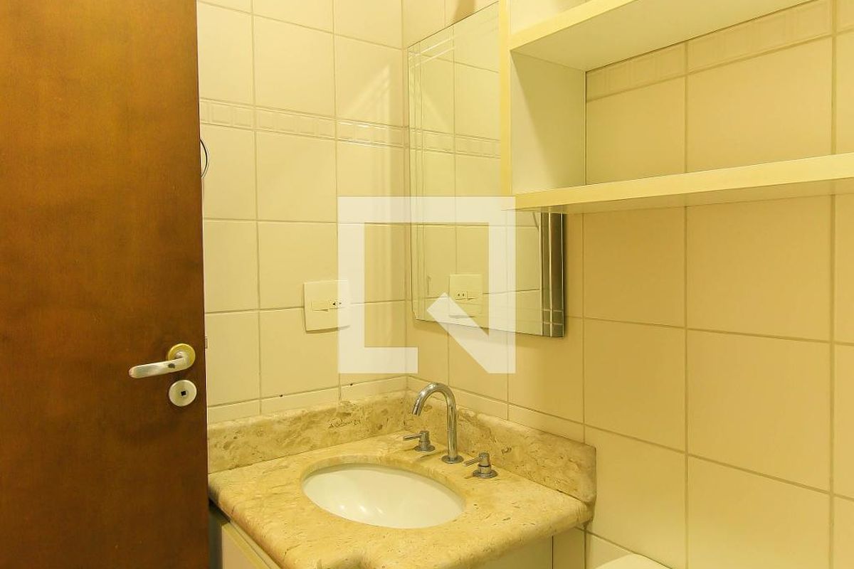 Apartamento, 3 quartos, 116 m² - Foto 47
