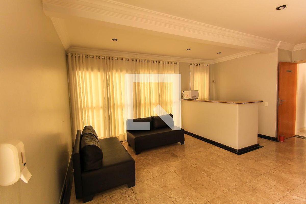 Apartamento, 3 quartos, 116 m² - Foto 62