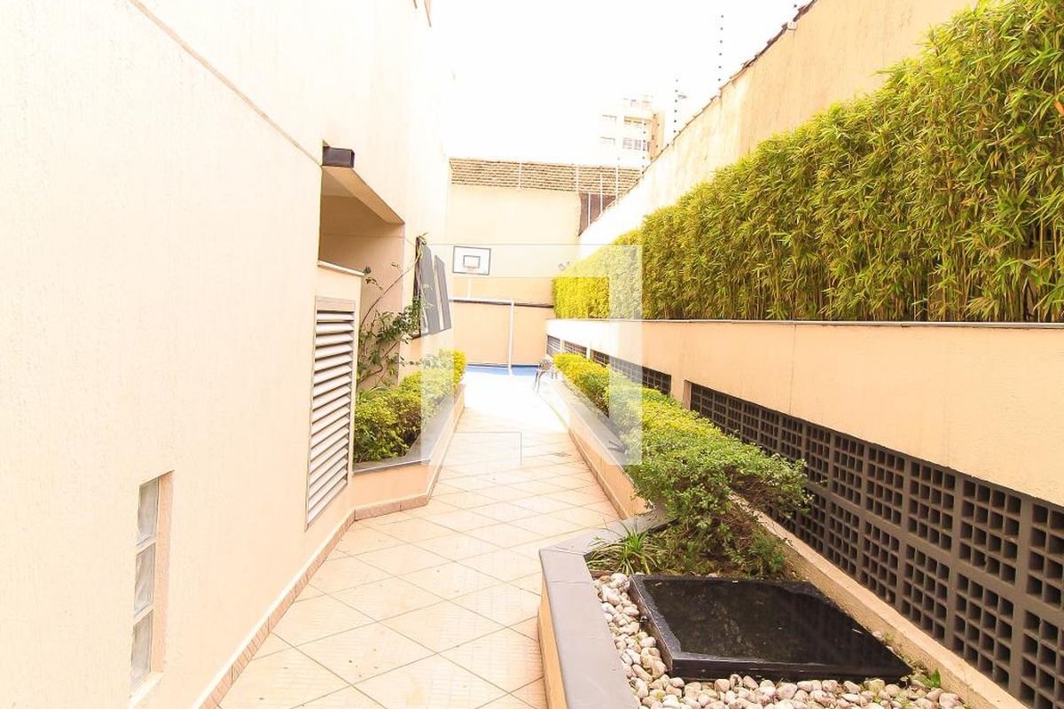 Apartamento, 3 quartos, 116 m² - Foto 64