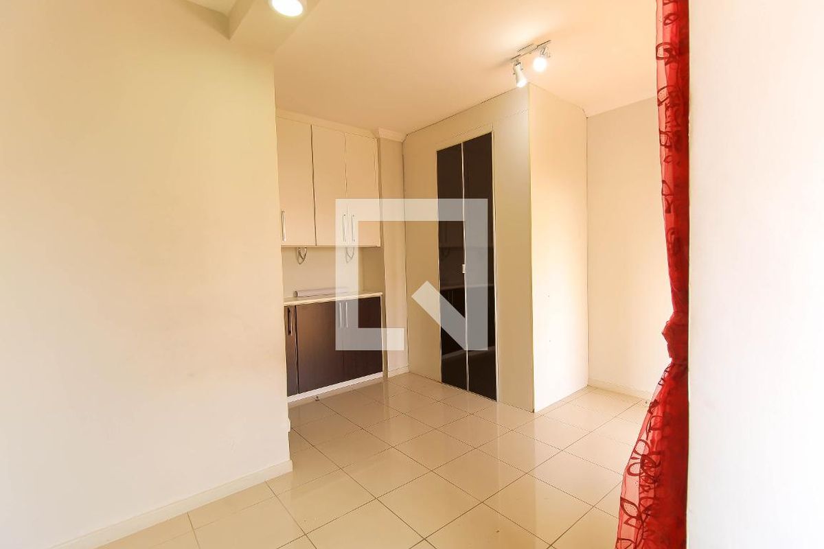 Apartamento, 3 quartos, 116 m² - Foto 15