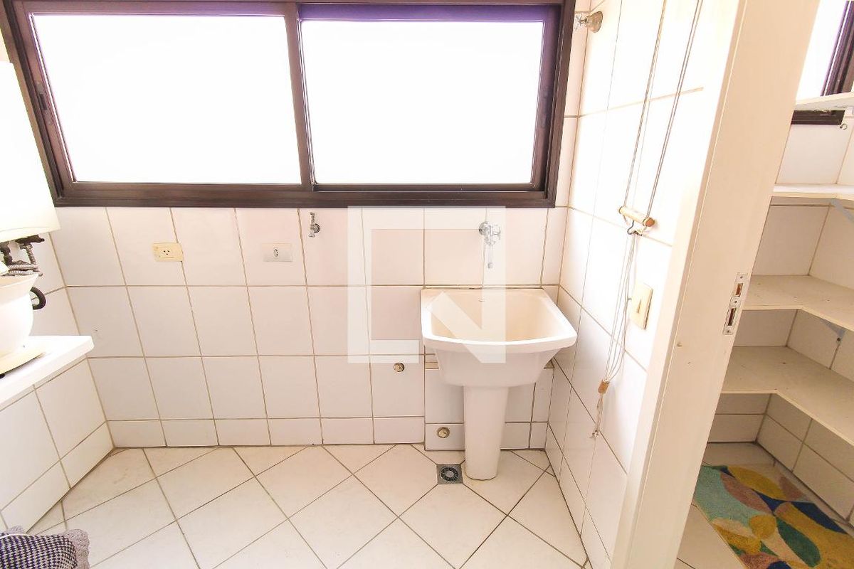 Apartamento, 3 quartos, 116 m² - Foto 54