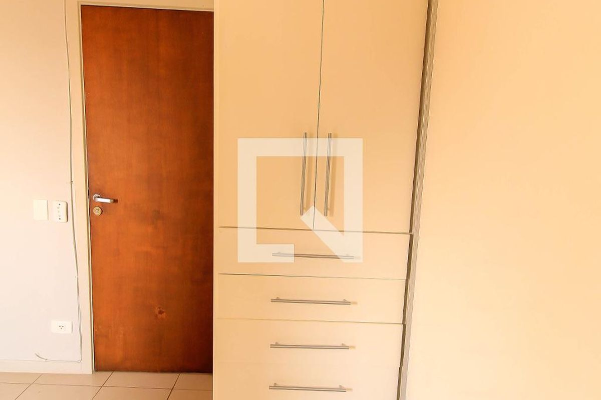 Apartamento, 3 quartos, 116 m² - Foto 34