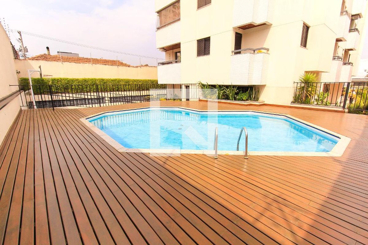 Apartamento, 3 quartos, 116 m² - Foto 67