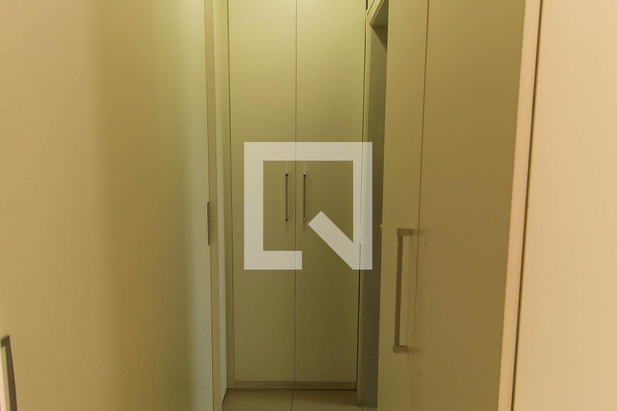 Apartamento, 3 quartos, 116 m² - Foto 21
