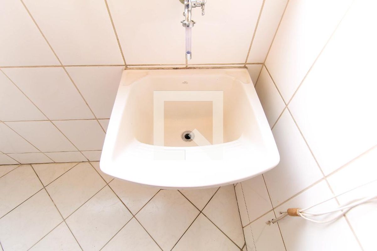Apartamento, 3 quartos, 116 m² - Foto 57