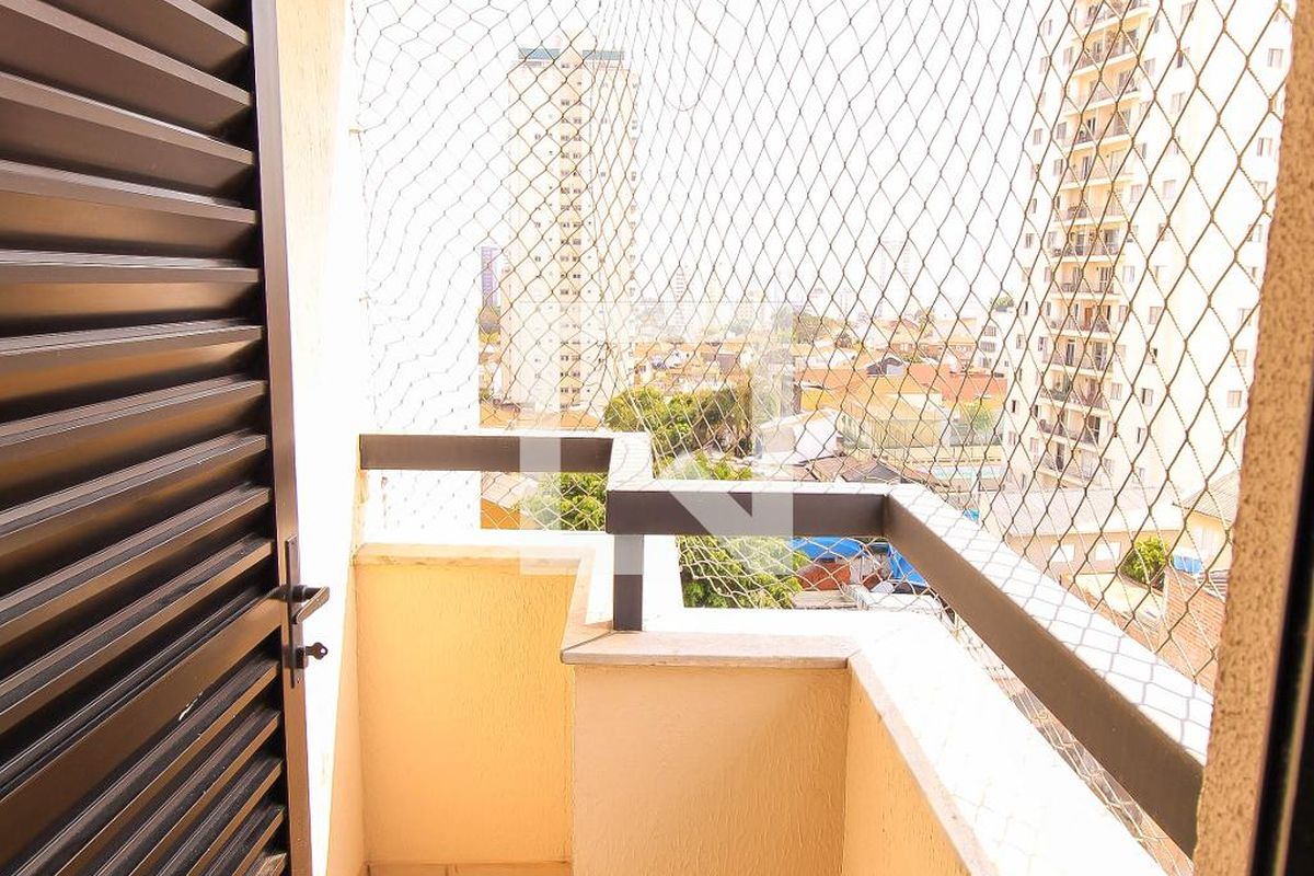 Apartamento, 3 quartos, 116 m² - Foto 28