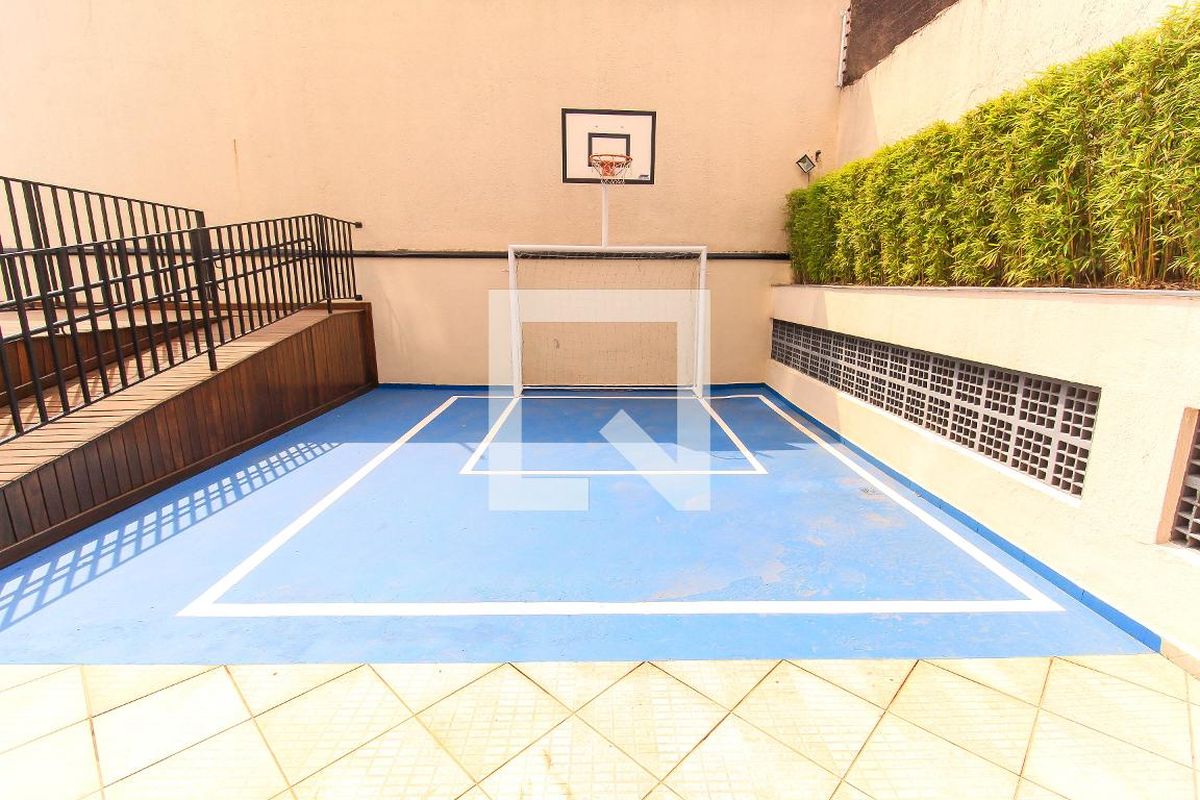 Apartamento, 3 quartos, 116 m² - Foto 65