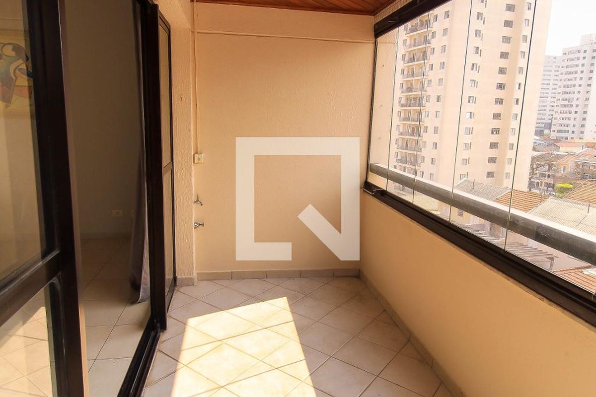 Apartamento, 3 quartos, 116 m² - Foto 11