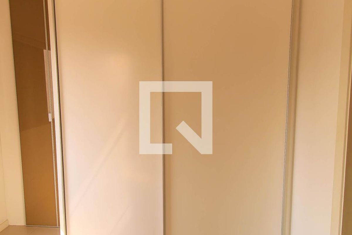 Apartamento, 3 quartos, 116 m² - Foto 27