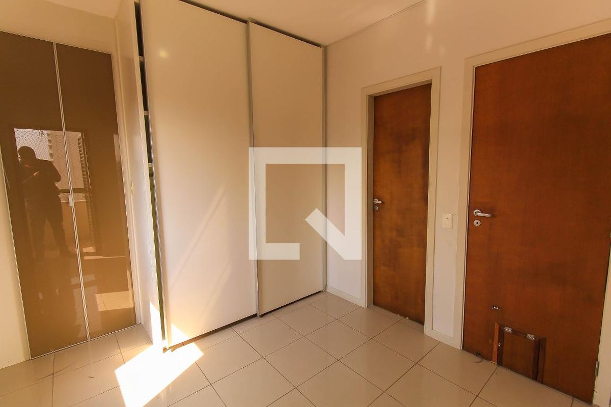 Apartamento, 3 quartos, 116 m² - Foto 25