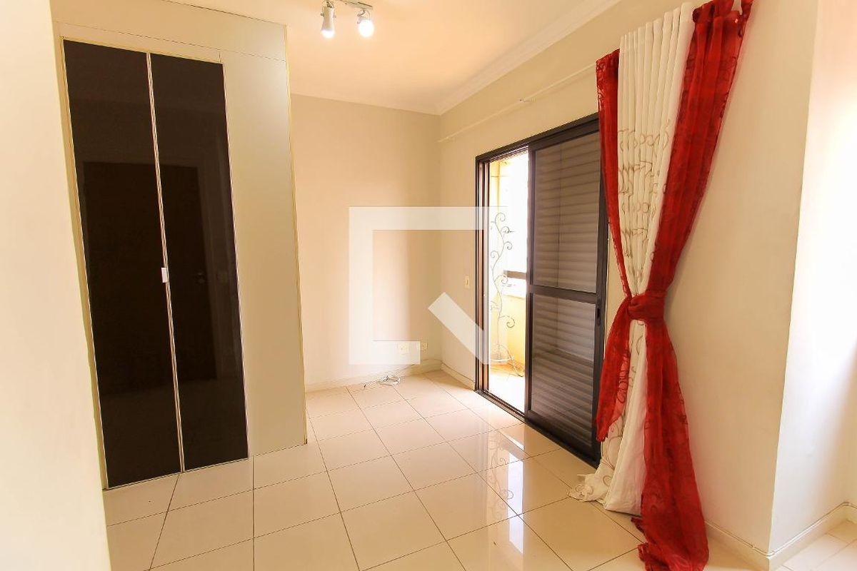Apartamento, 3 quartos, 116 m² - Foto 14