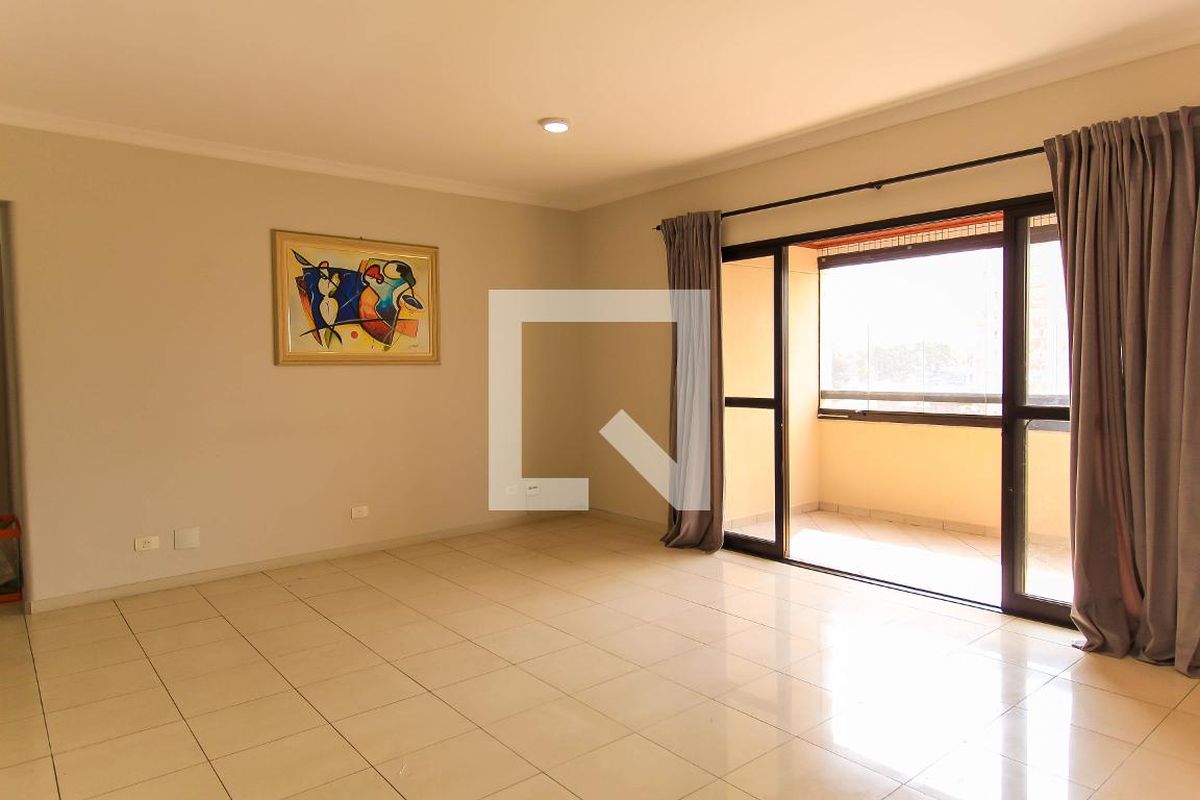 Apartamento, 3 quartos, 116 m² - Foto 5