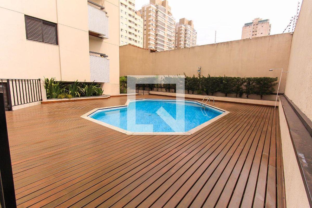 Apartamento, 3 quartos, 116 m² - Foto 66