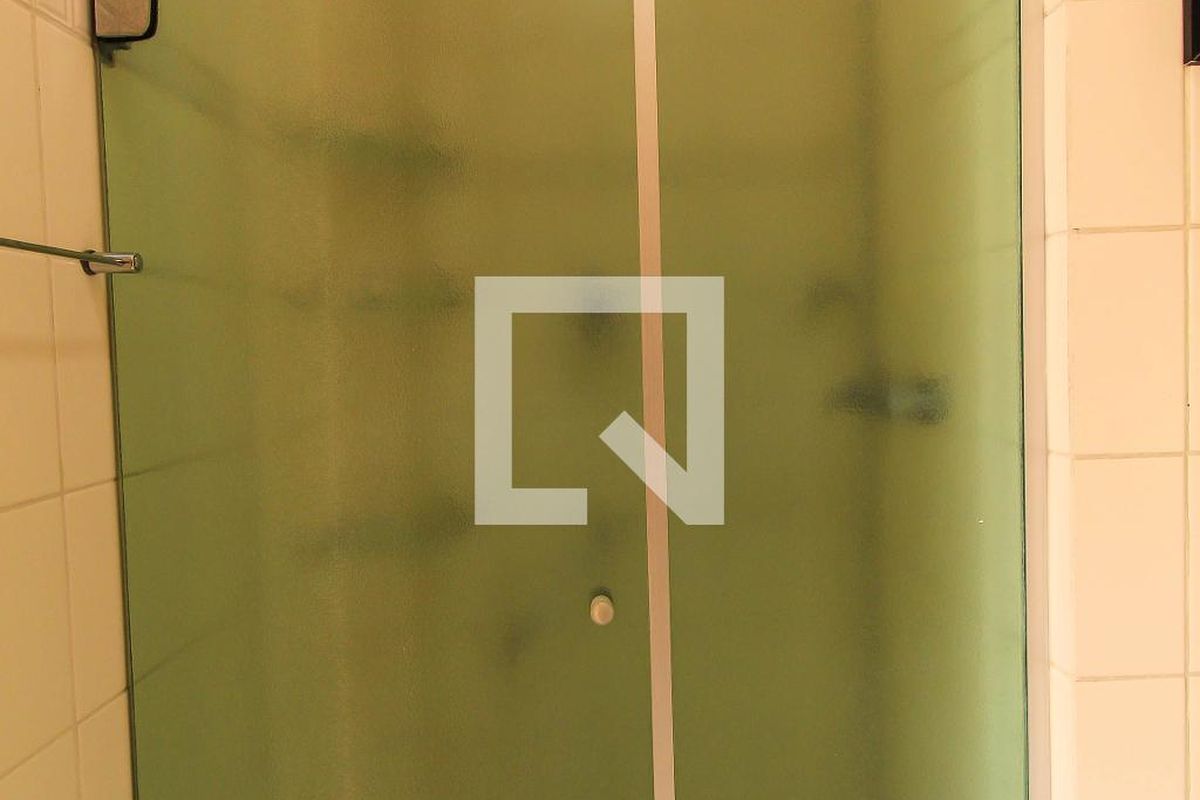Apartamento, 3 quartos, 116 m² - Foto 42