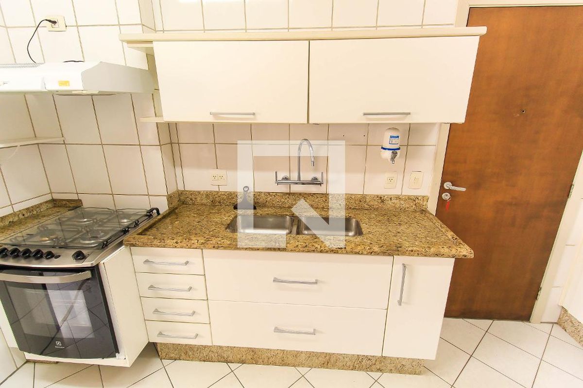 Apartamento, 3 quartos, 116 m² - Foto 53
