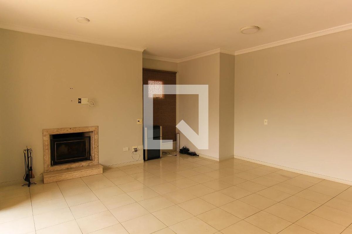 Apartamento, 3 quartos, 116 m² - Foto 4