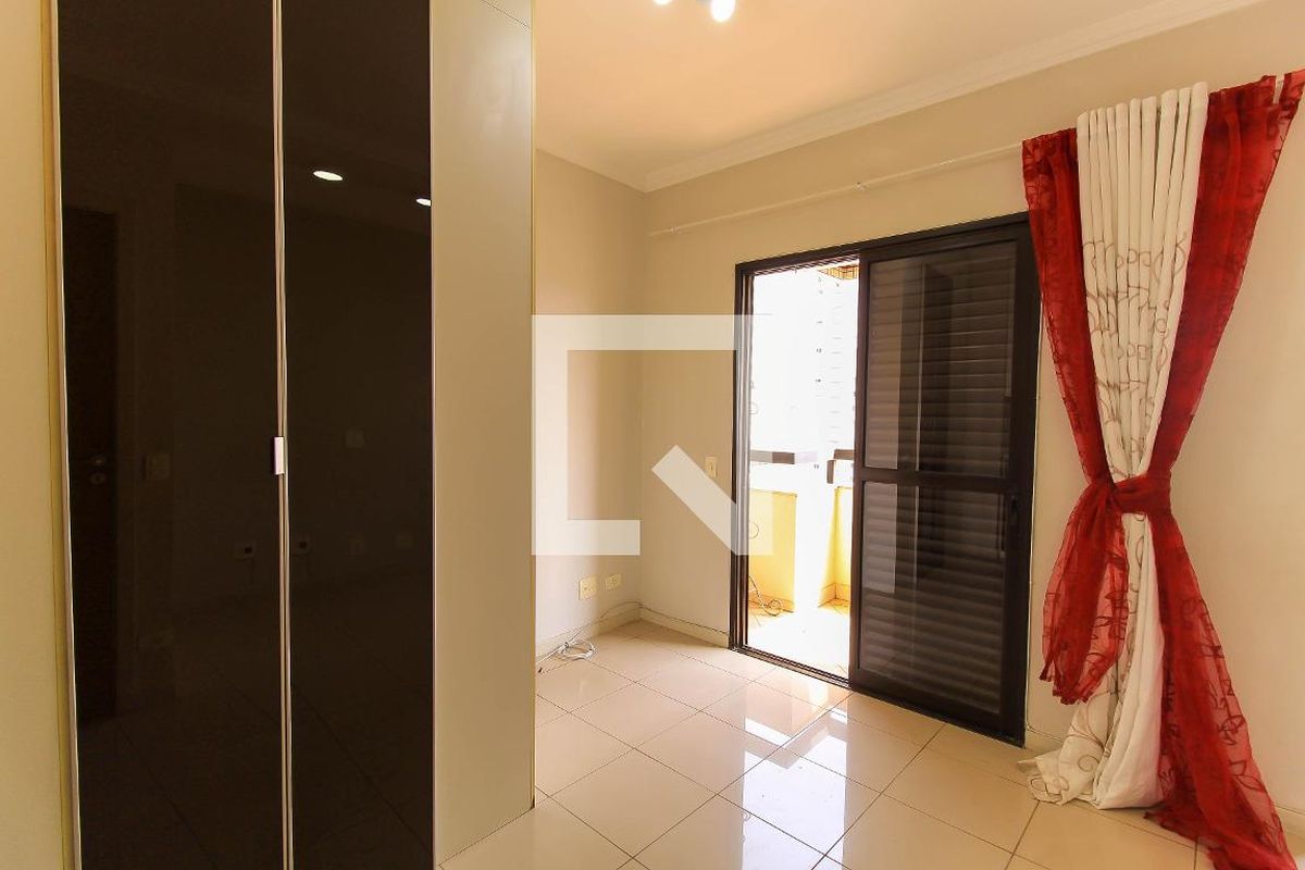 Apartamento, 3 quartos, 116 m² - Foto 18
