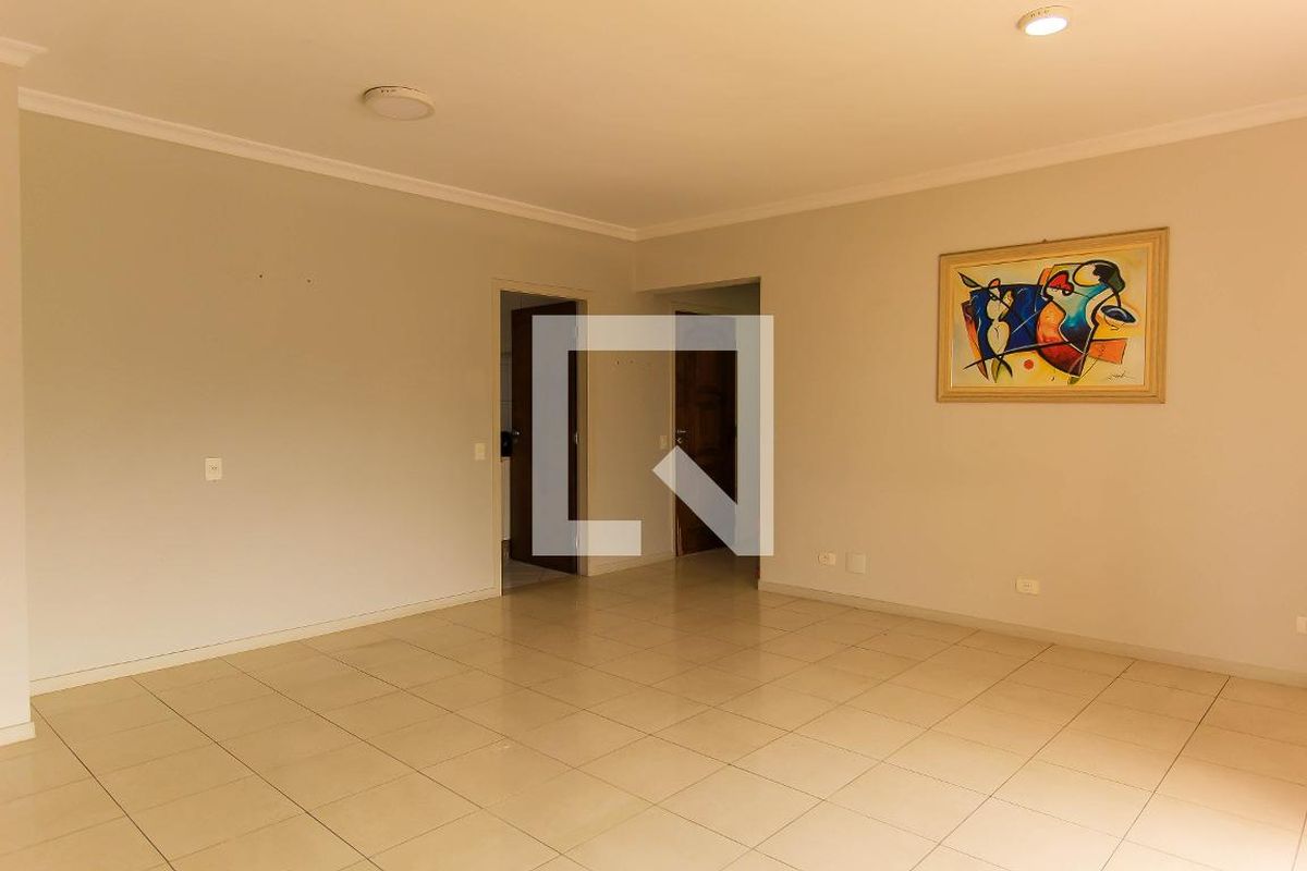 Apartamento, 3 quartos, 116 m² - Foto 2