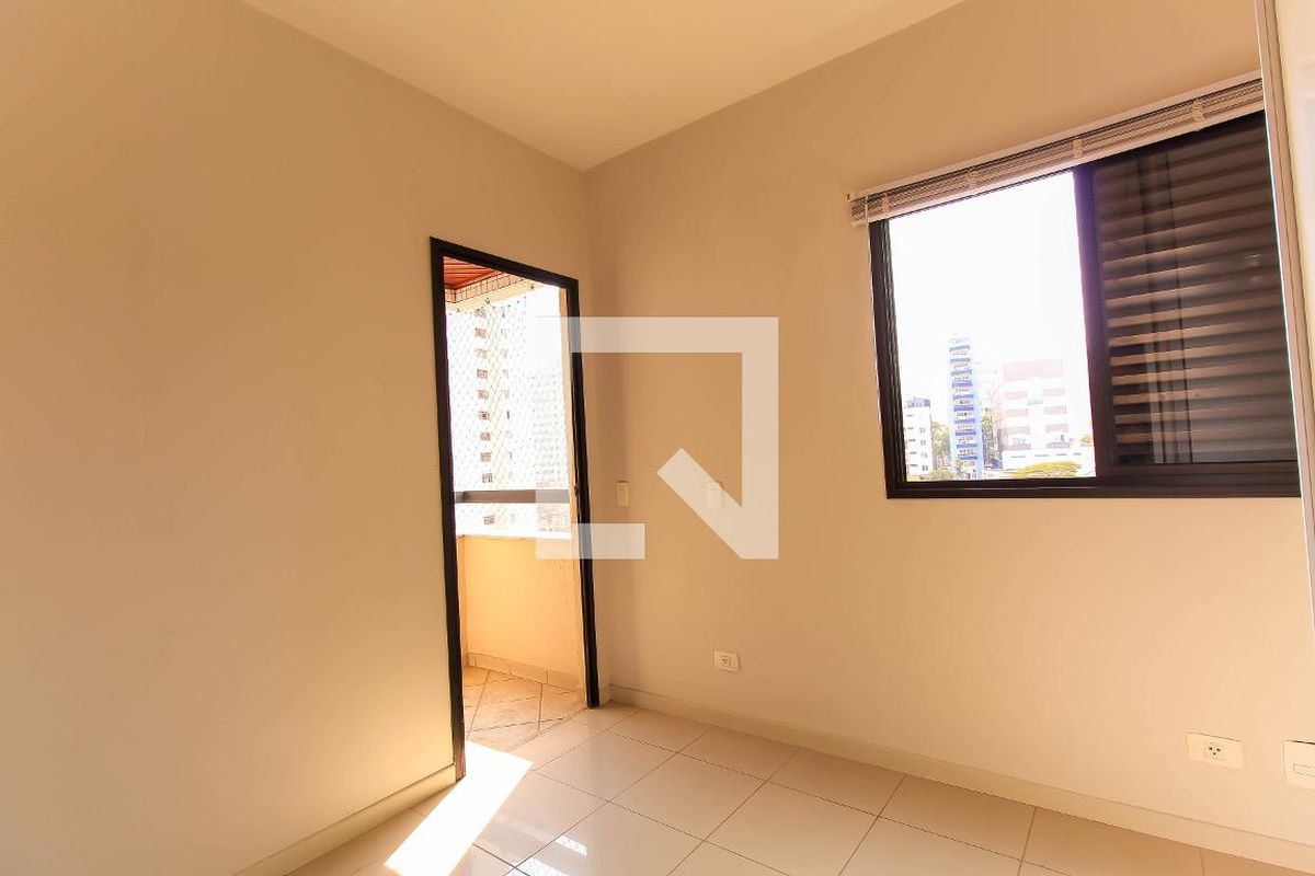 Apartamento, 3 quartos, 116 m² - Foto 26