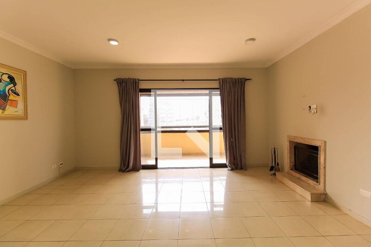 Apartamento, 3 quartos, 116 m² - Foto 8